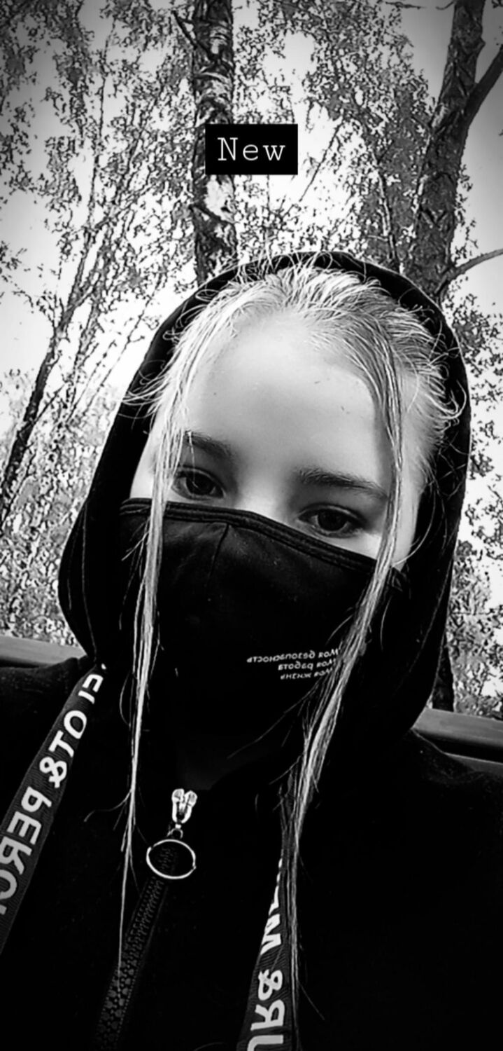 ���� 27910028 ������� ����, 21 ���, ���� ���������� � ������������