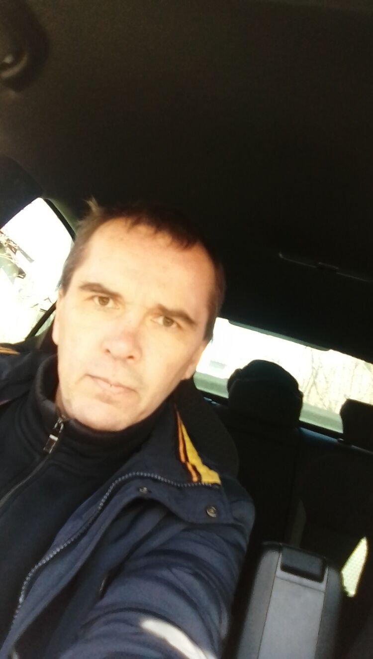  39148458  , 47 ,    