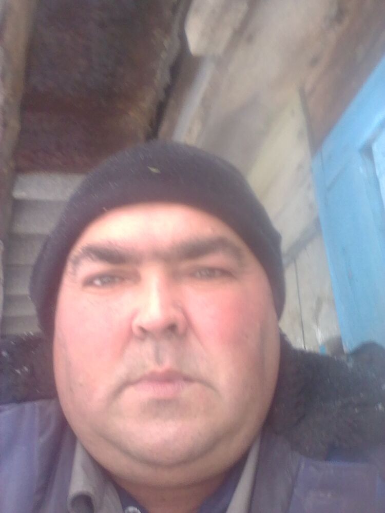 ���� 31717378 ������� ������, 40 ���, ���� ���������� � ���