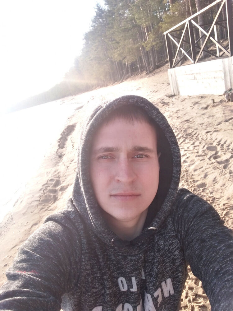  44855078  , 34 ,    