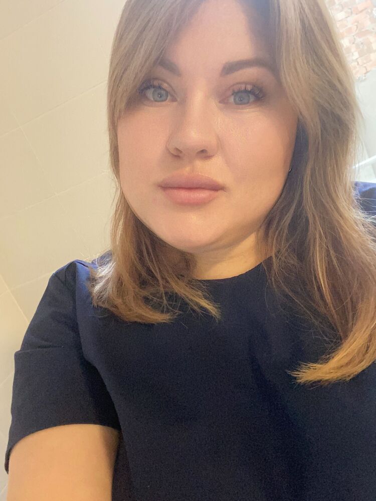  --,   , 32 ,     , c 