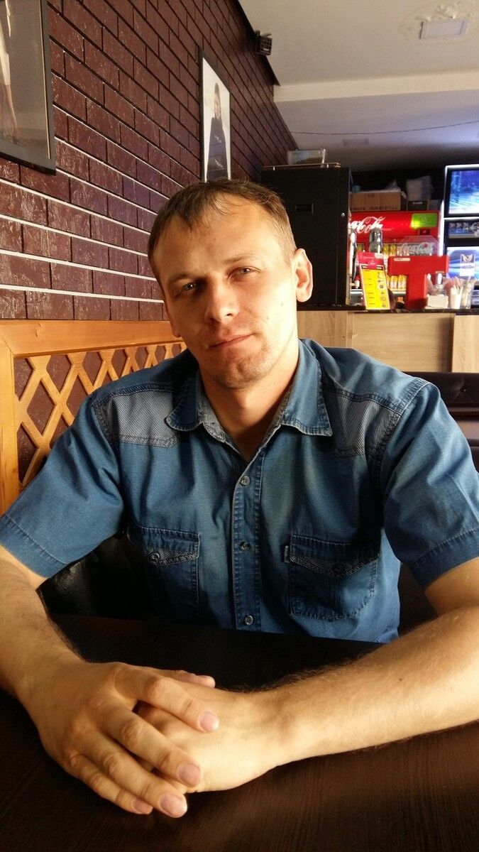 ���������� ���������, ���� ������� �������, 41 ���, ������������ ��� ������, ����� � ���������, c�������� ���������