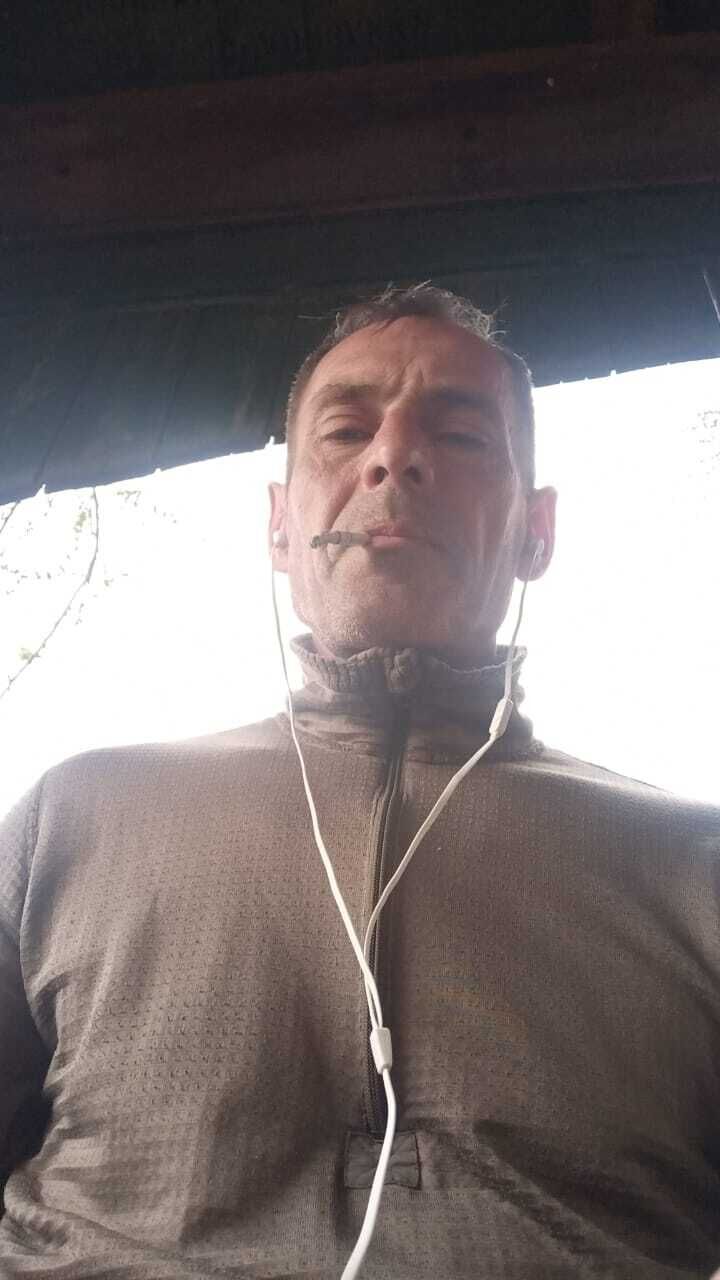  ,   , 48 ,   ,   