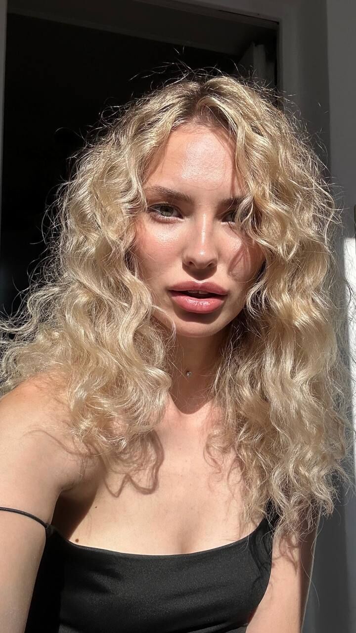  ?,   , 30 ,   ,   