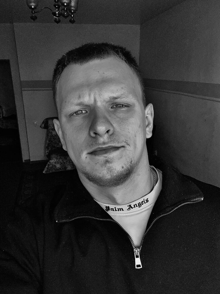 ���� 54168208 ������� ������, 27 ���, ���� ���������� � �������