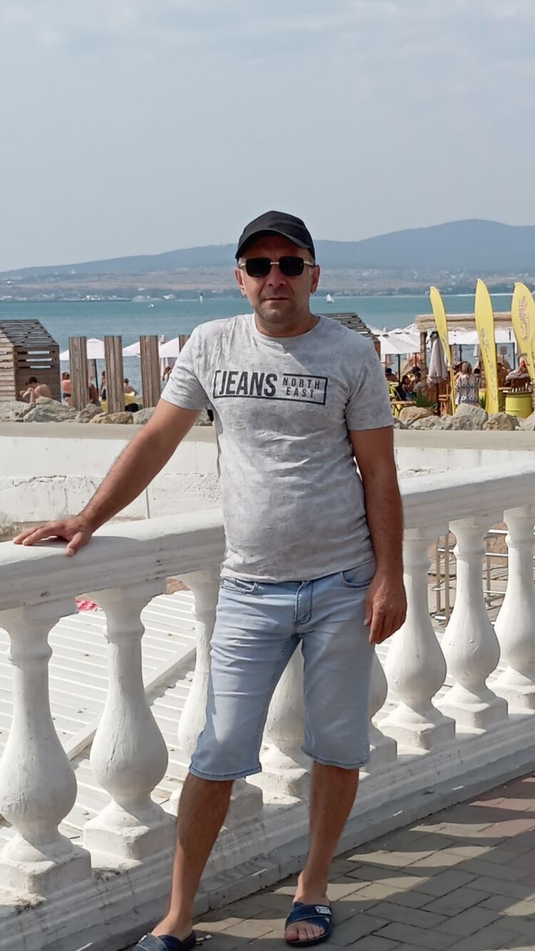  --,   a, 44 ,   ,   