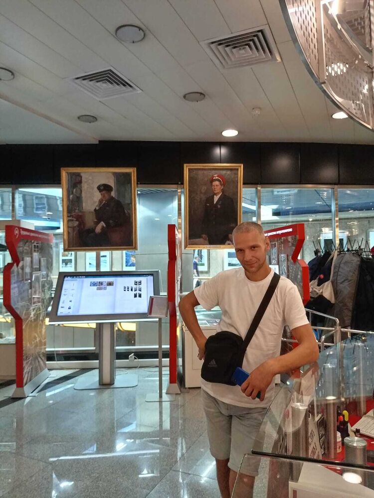 ���������� �������, ���� ������� ������, 35 ���, ������������ ��� ����� � ���������, c�������� ���������