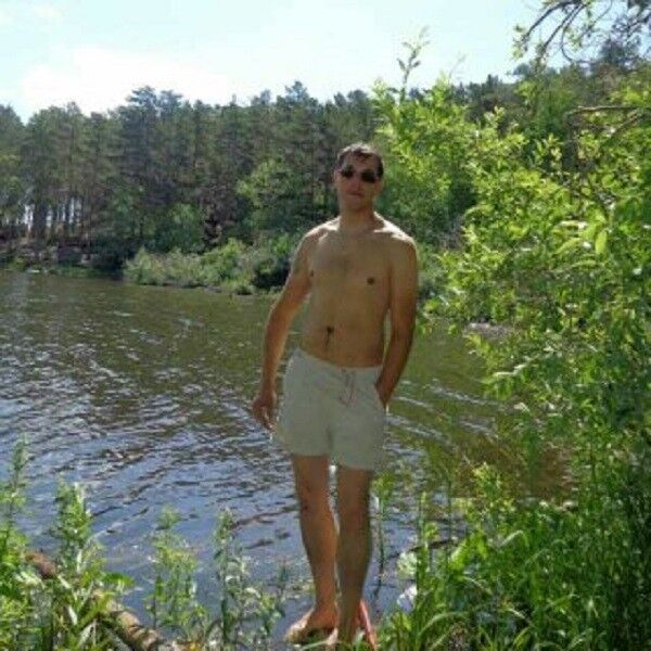 ���������� ���������, ���� ������� �������, 43 ����, ������������ ��� ������, ����� � ���������, c�������� ���������