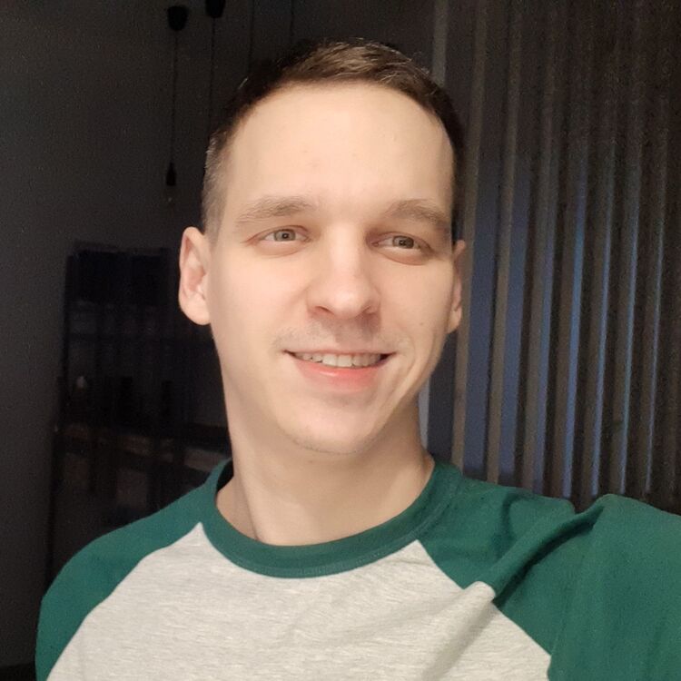 ���� 26647008 ������� ����, 32 ����, ���� ���������� � ���������