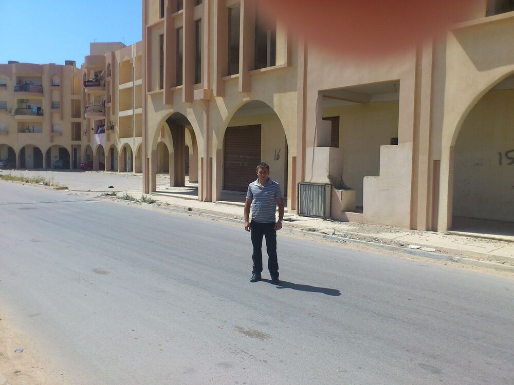 ���������� ������-��-����, ���� ������� ������, 38 ���, ������������ ��� ������