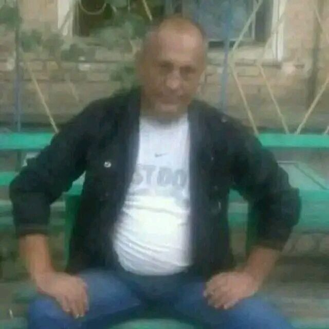 ���������� �������, ���� ������� ����, 52 ����, ������������ ��� ������, ����� � ���������, c�������� ���������, ���������