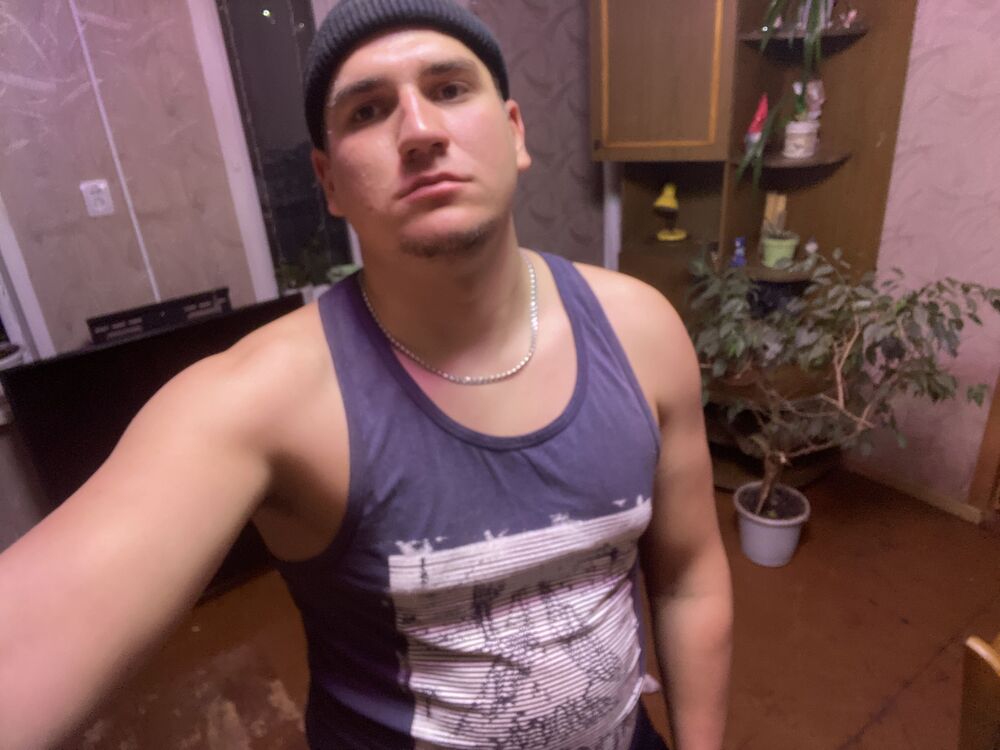  -,   , 25 ,   ,   