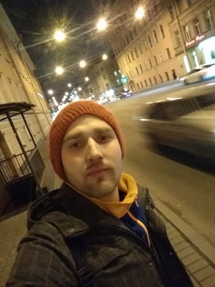  -,   , 34 ,   ,   , c 