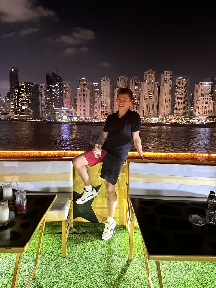  Phuket,   Gg, 33 ,   ,   