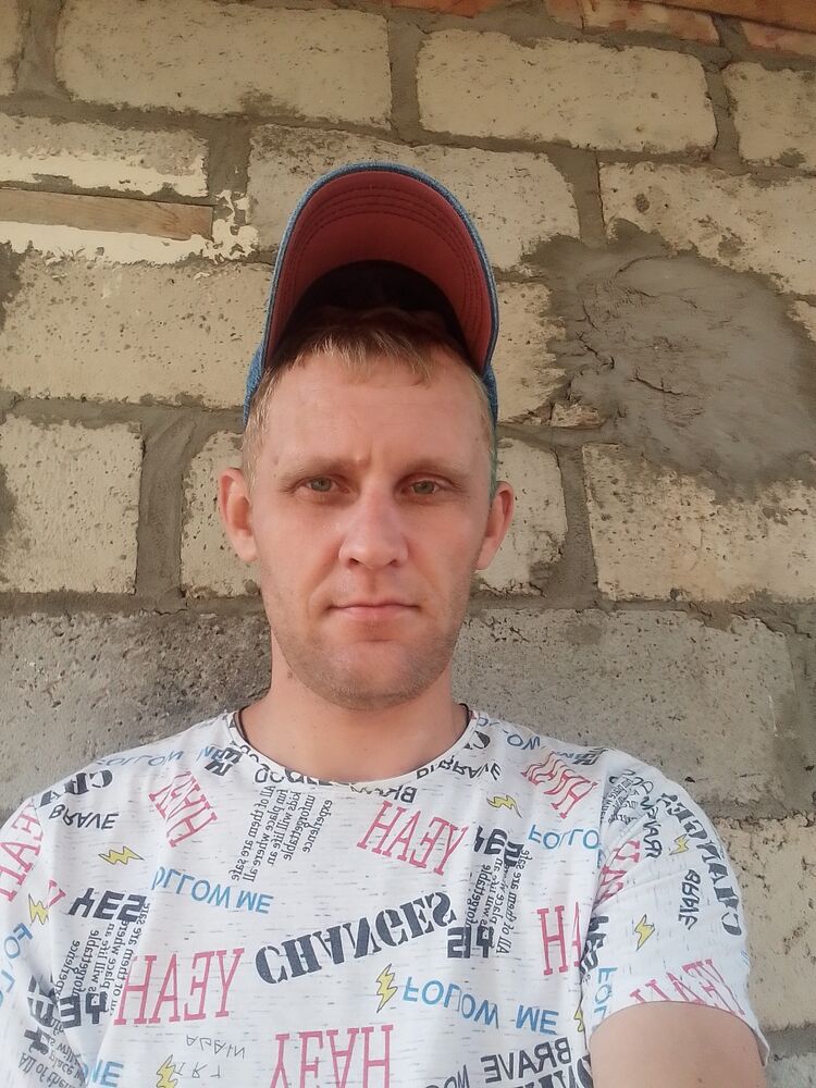 ���� 28102798 ������� ����, 33 ����, ���� ���������� � ��������