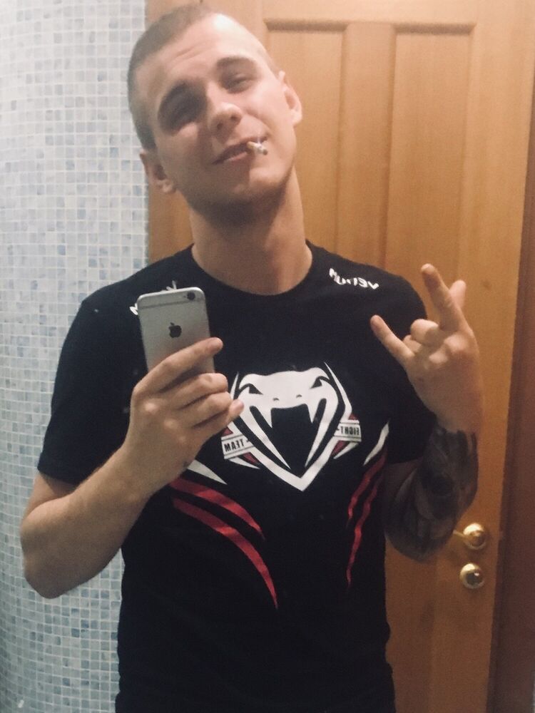  15028668  , 29 ,    