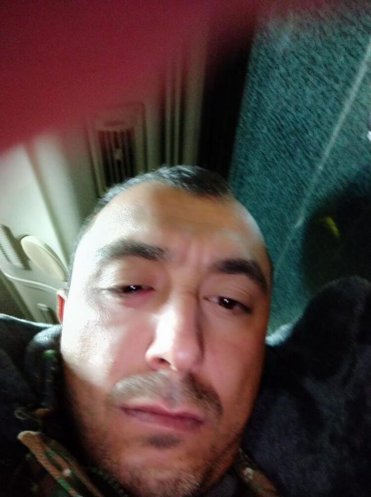 ���� 27793258 ������� �����, 34 ����, ���� ���������� � ��������