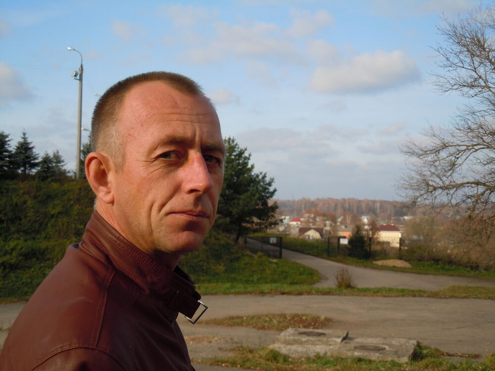  ,   , 52 ,   ,   , c 