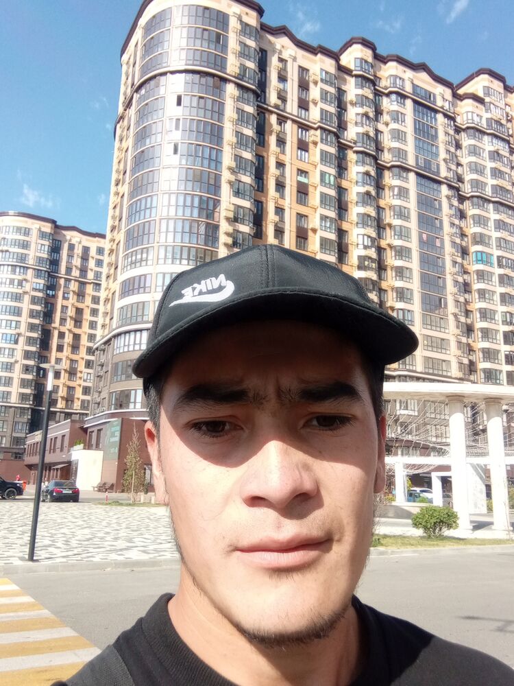 ���� 38187038 ������� Ali, 26 ���, ���� ���������� � ����������