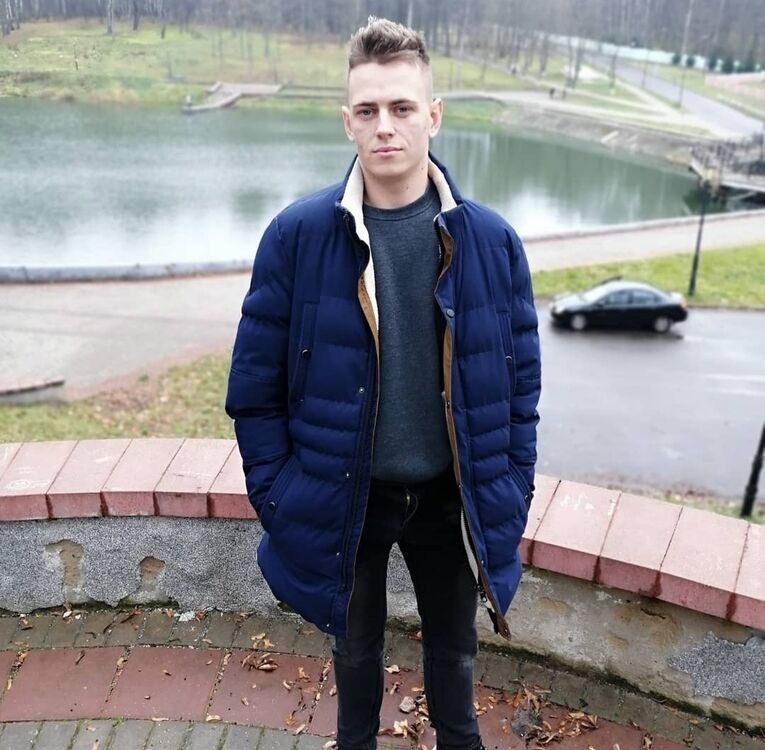 ���� 41036578 ������� �����, 29 ���, ���� ���������� � ������