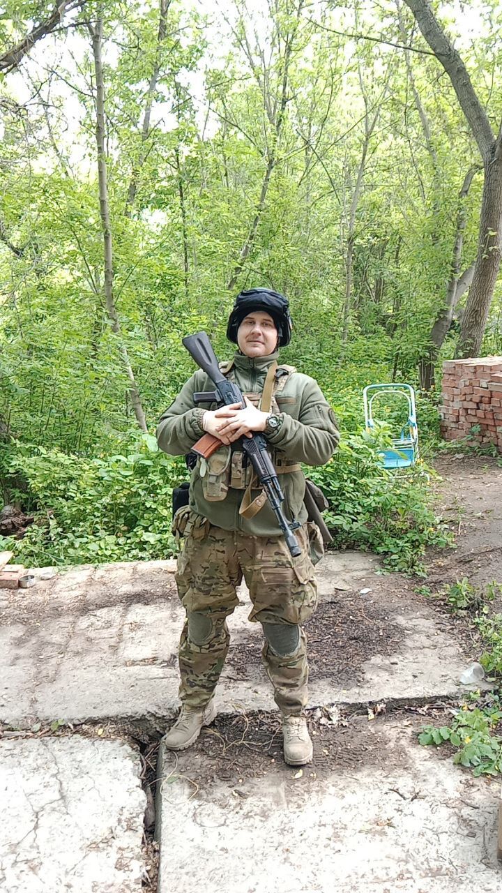 ���������� ����, ���� ������� �������, 31 ���, ������������ ��� ������, ����� � ���������