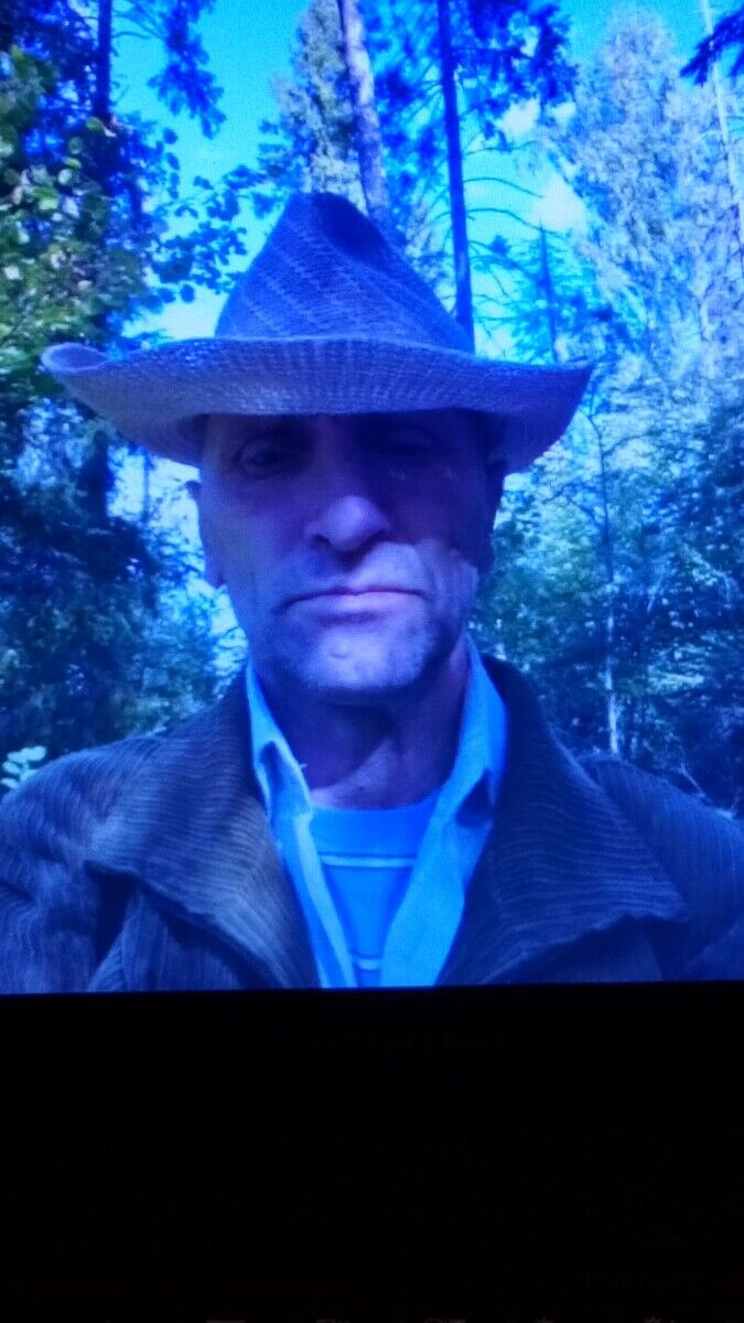 ���� 21943268 ������� ����, 66 ���, ���� ���������� � ������