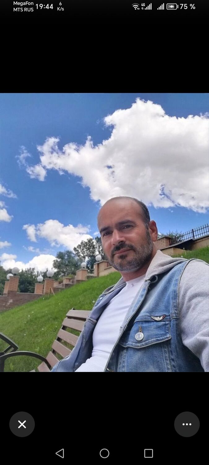 ���������� �����������, ���� ������� ����, 44 ����, ������������ ��� ������, ����� � ���������, c�������� ���������, ���������