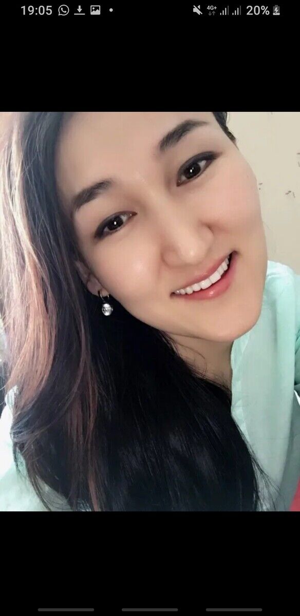  ,   Elnura, 35 ,   c , 