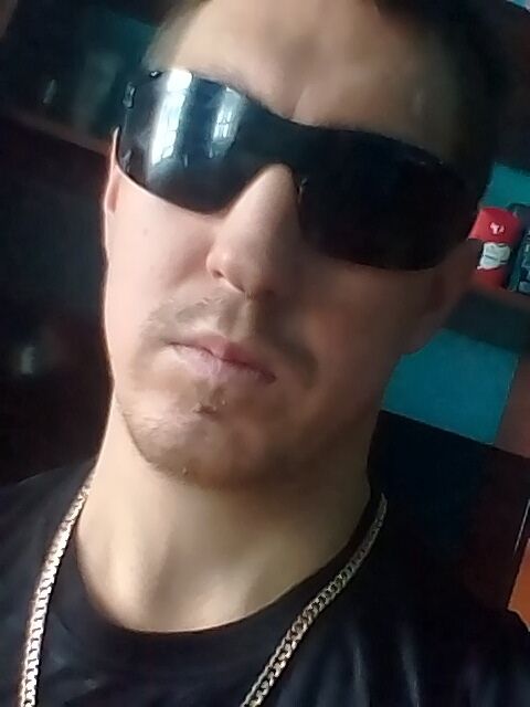 ���� 24208458 ������� ������, 35 ���, ���� ���������� � �����������