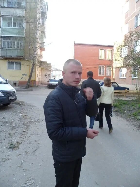  ,   Ivan, 34 ,   ,   , c 