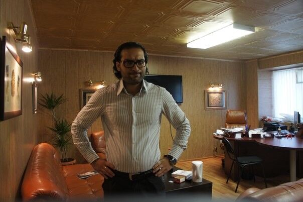 ���������� ����������, ���� ������� �����, 44 ����, ������������ ��� ������