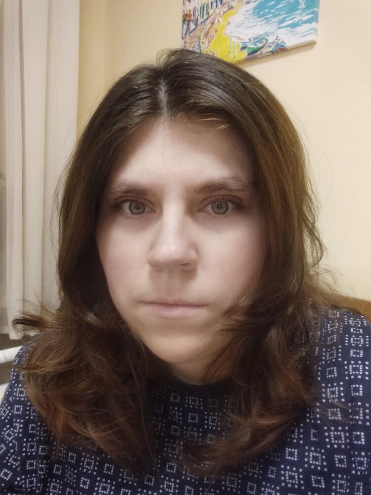 ���������� ������, ���� ������� �����, 28 ���, ������������ ��� c�������� ���������