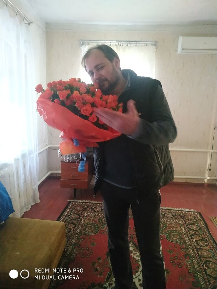 ���������� ���������, ���� ������� ������, 40 ���, ������������ ��� ������, ����� � ���������, c�������� ���������