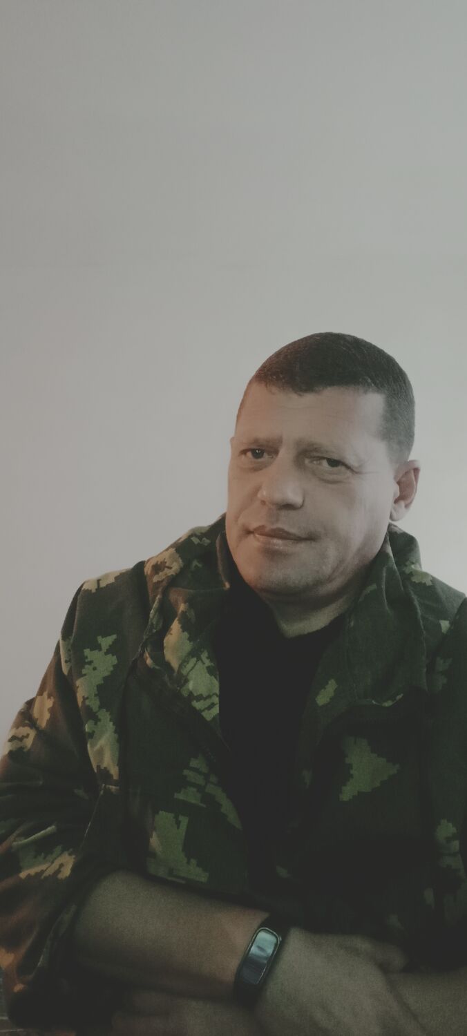  ,   , 46 ,   c 