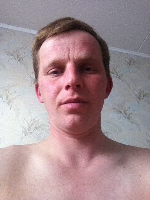 ���� 11665738 ������� ���������, 40 ���, ���� ���������� � �������������