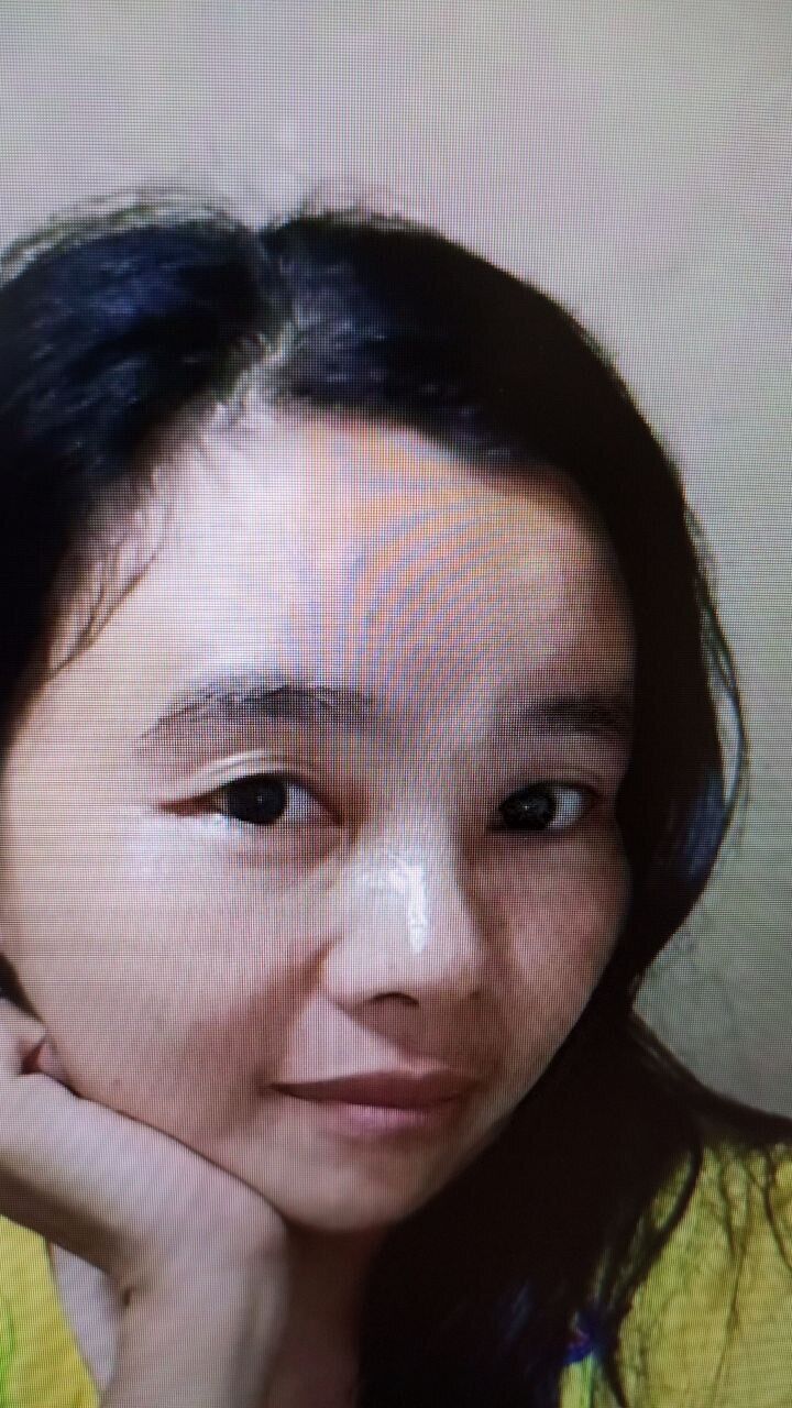 ���������� ��������, ���� ������� ��������, 54 ����, ������������ ��� ������