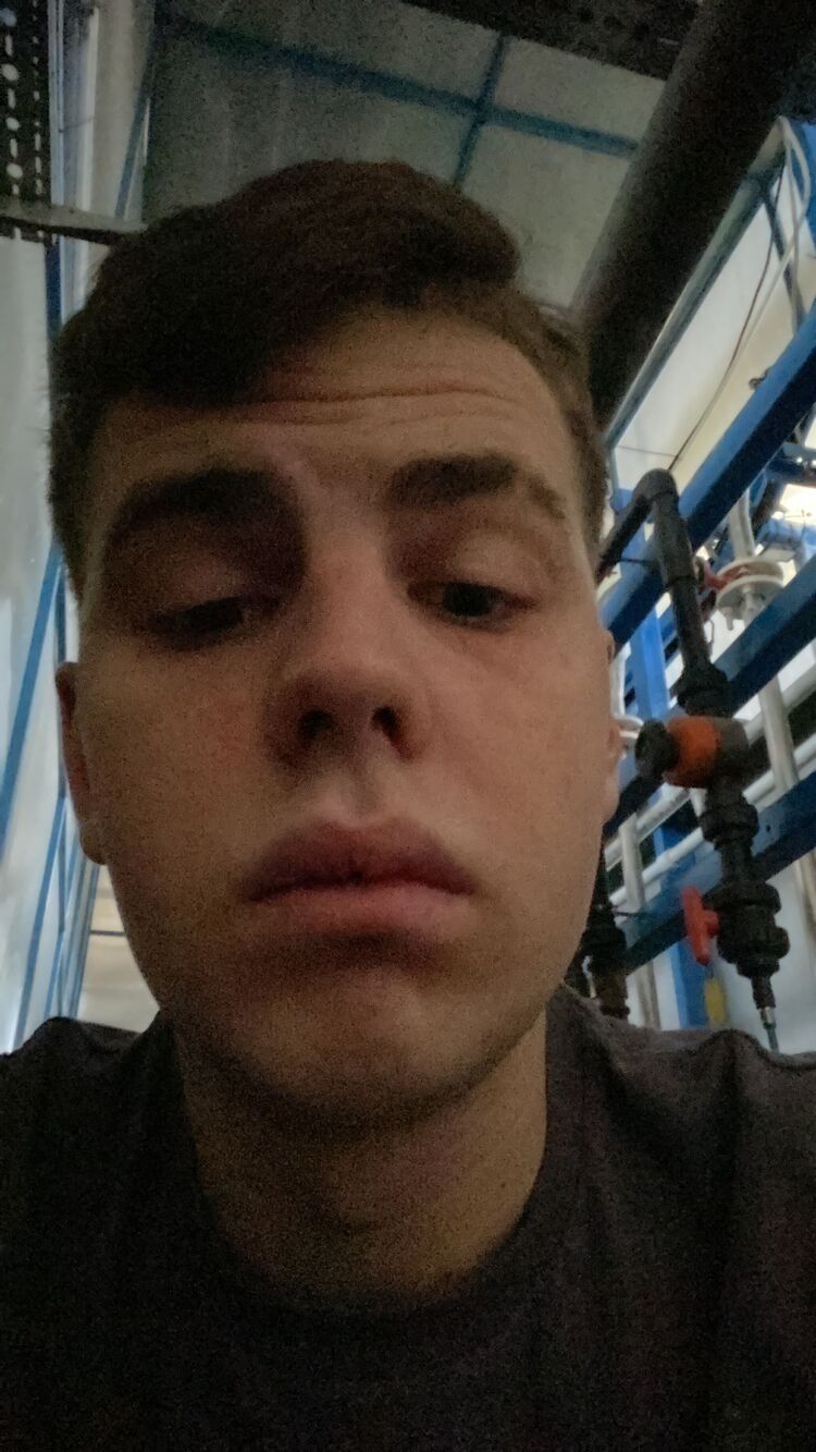 ���� 51254598 ����� �����, 22 ����, ���� ���������� � Deleted