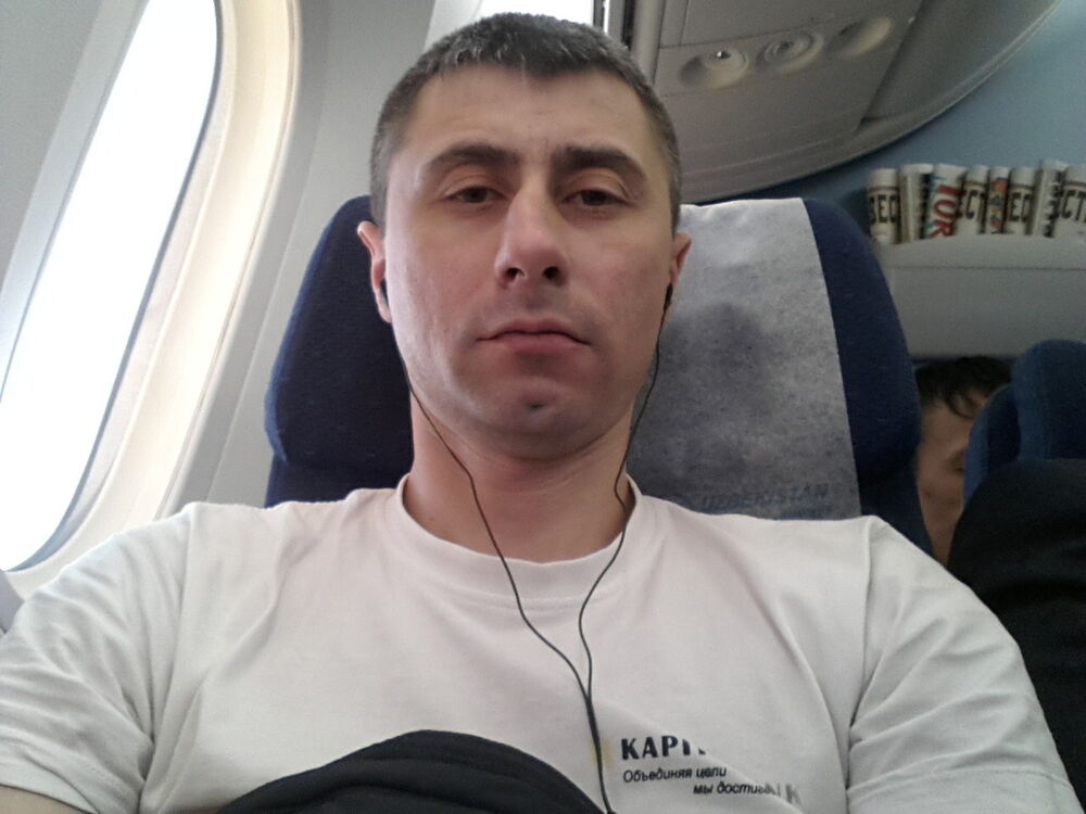  11270518  , 47 ,    