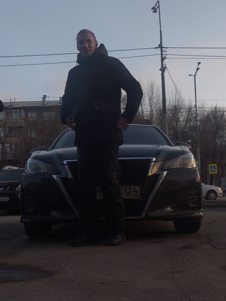 ���������� ����������, ���� ������� ����, 31 ���, ������������ ��� ������, ����� � ���������, c�������� ���������, ���������