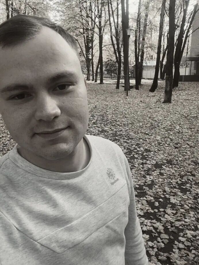  31188618  , 35 ,     