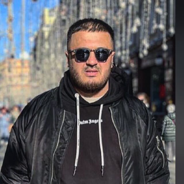 ���� 31427768 ������� �������, 38 ���, ���� ���������� � ������