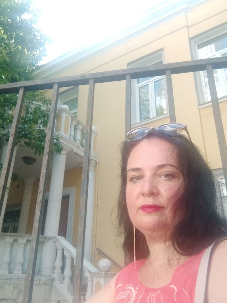  ,   , 48 ,   ,   , c , 