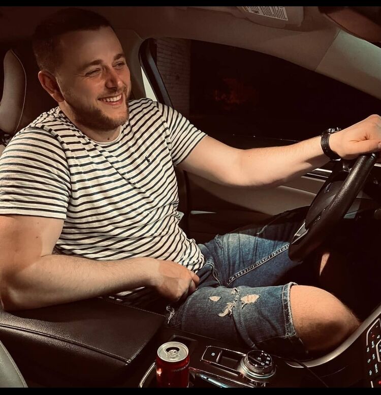 ���� 38777758 ������� ����, 35 ���, ���� ���������� � ���������������