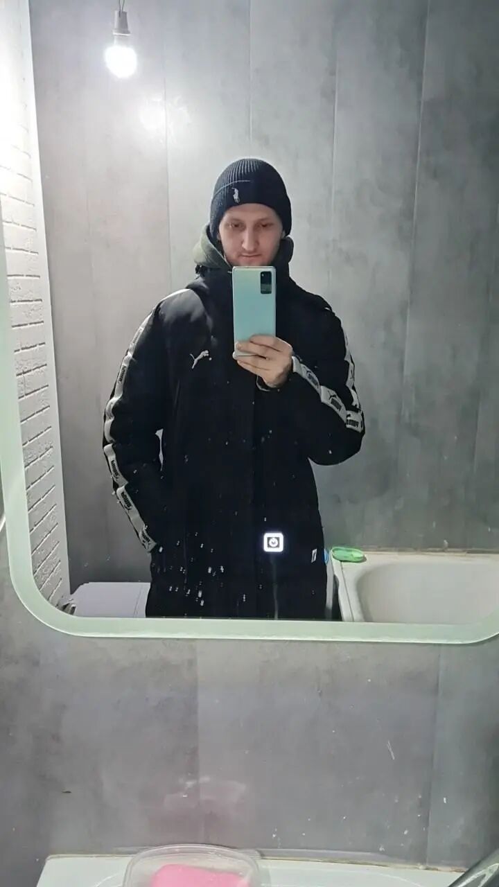 ���� 48989558 ����� ���������, 25 ���, ���� ���������� � �������������