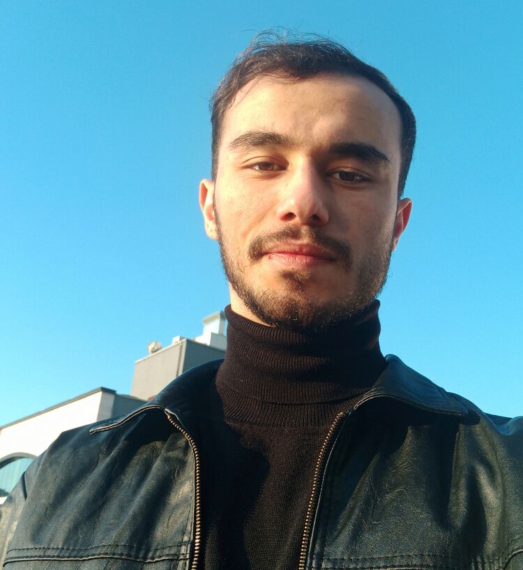  Mercin,   Tunakaraca, 22 ,   ,   