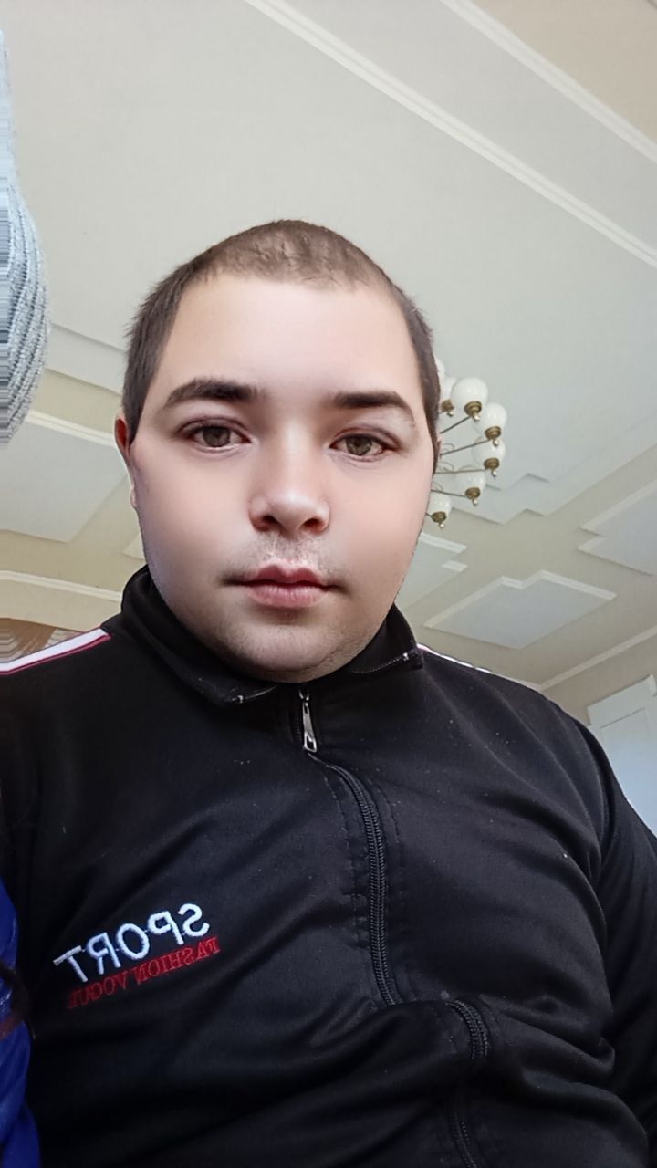 ���� 55030468 ������� Lexa, 26 ���, ���� ���������� � ������������