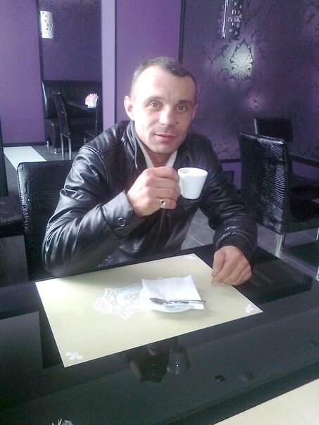 ���� 4181558 ������� ������, 50 ���, ���� ���������� � �������