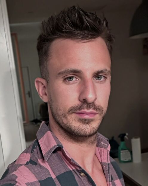 ���� 55675418 ������� ���������, 31 ���, ���� ���������� � �������