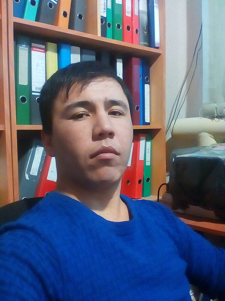  10825638  , 32 ,     