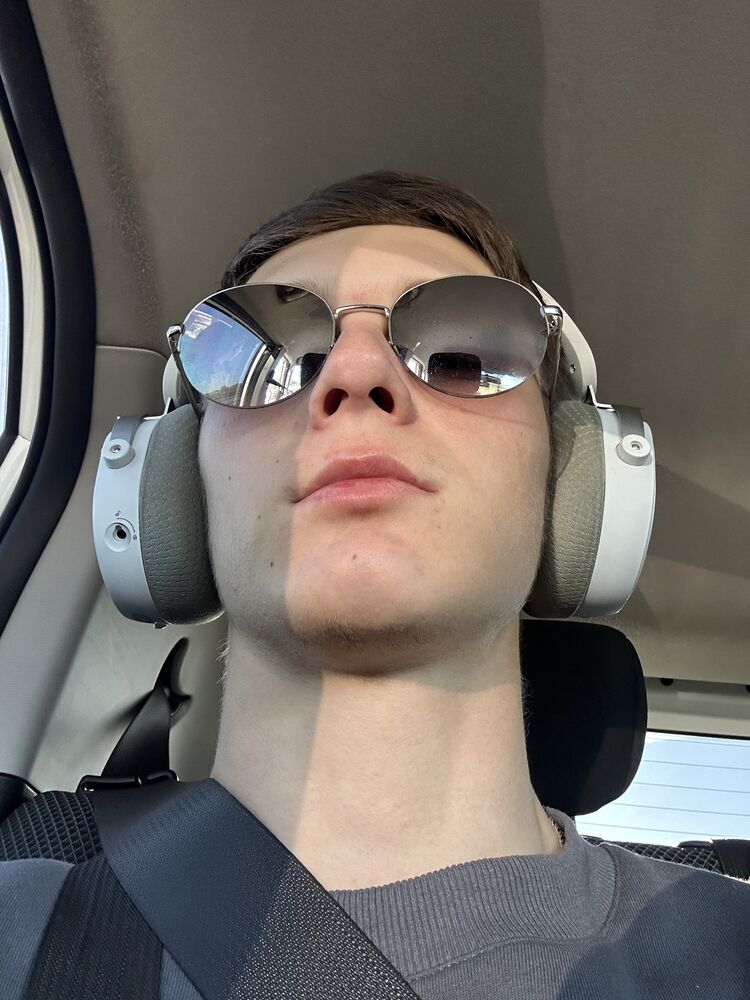 ���� 54404978 ����� �������, 18 ���, ���� ���������� � ������